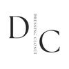 dressingcloset